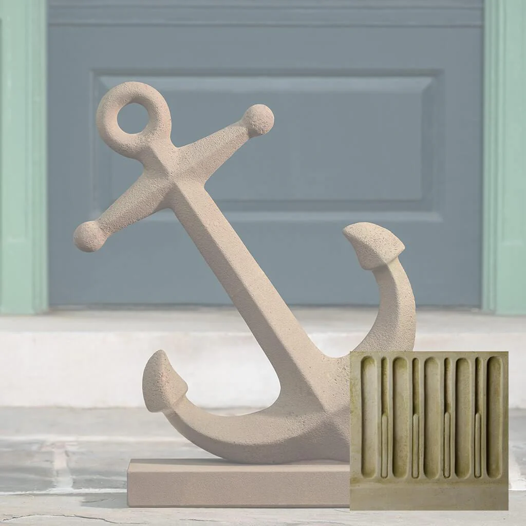 Anchors Aweigh - Image 6