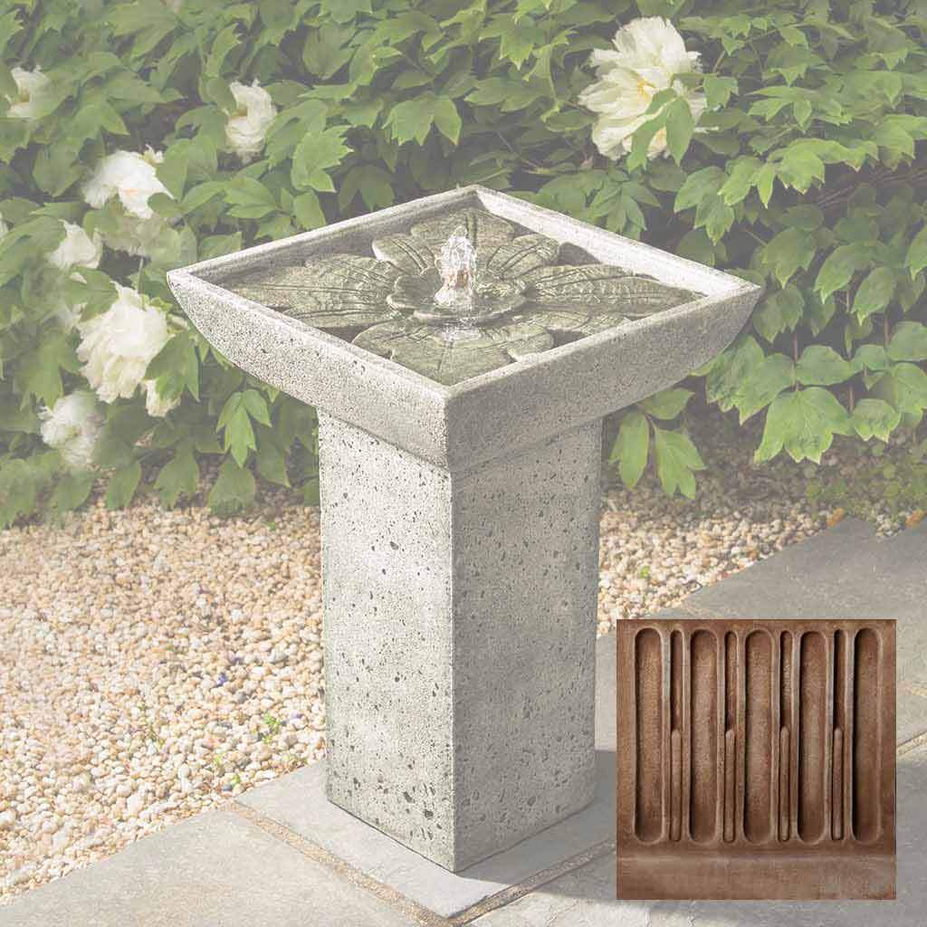 Andra Fountain - Image 5