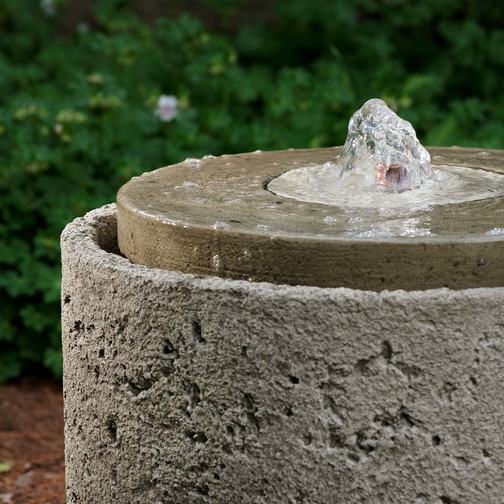 Andros Fountain - Image 2