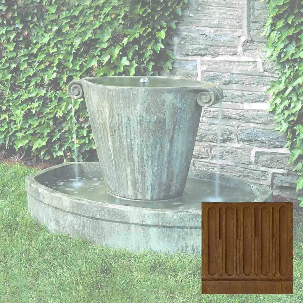 Anfora Fountain - Image 13