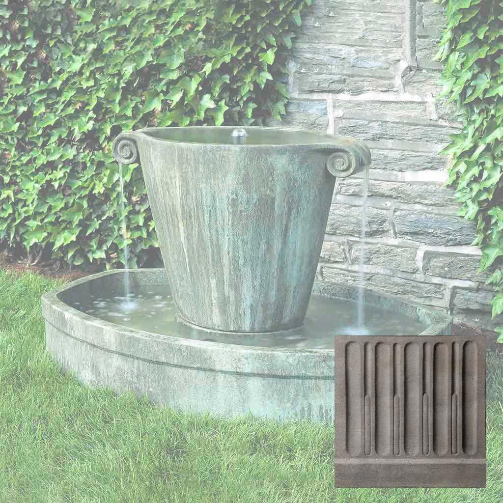 Anfora Fountain - Image 15
