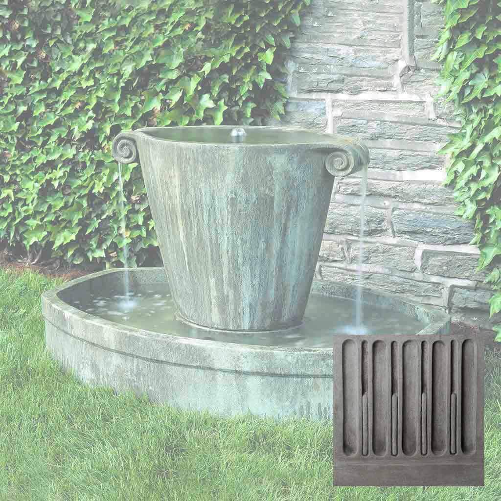 Anfora Fountain - Image 3