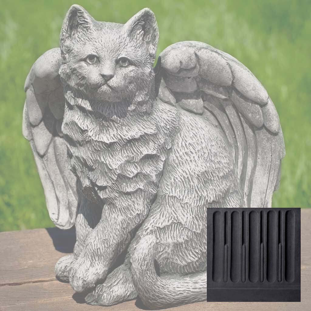 Angel Kitty - Image 10