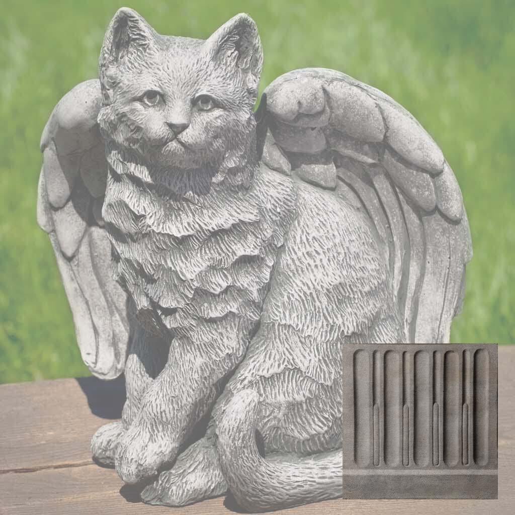 Angel Kitty - Image 14