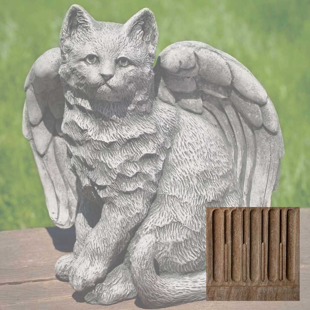 Angel Kitty - Image 2