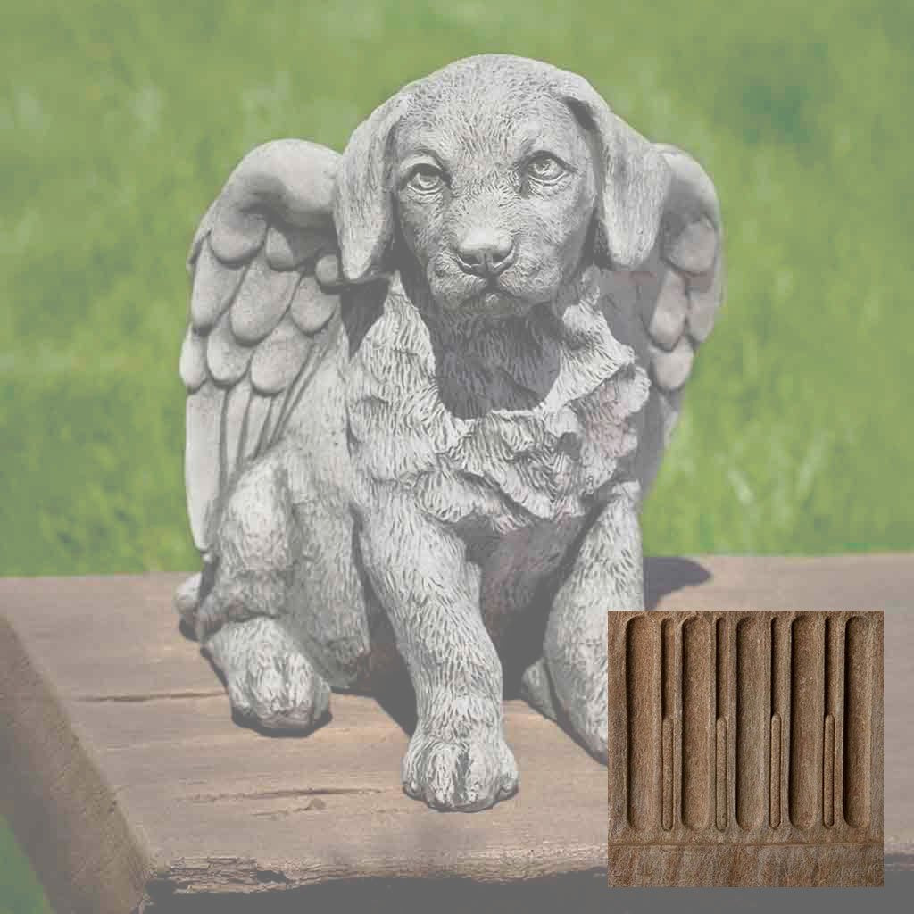 Angel Puppy - Image 2