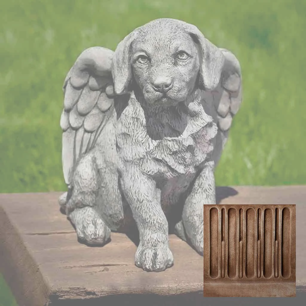 Angel Puppy - Image 3