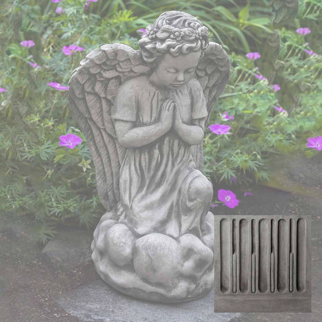Angel's Prayer - Image 6