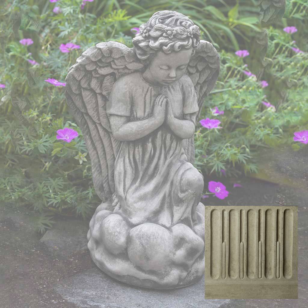Angel's Prayer - Image 8