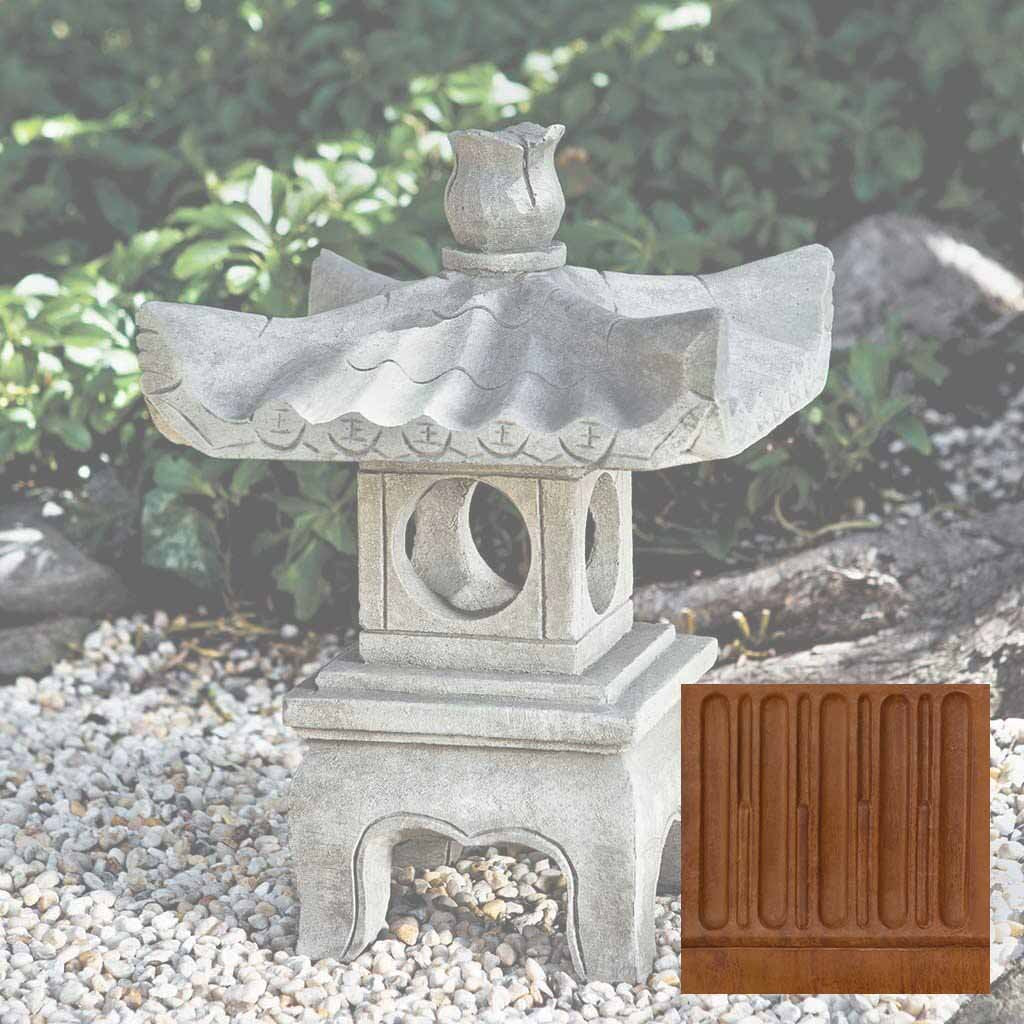 Antique Pagoda - Image 10