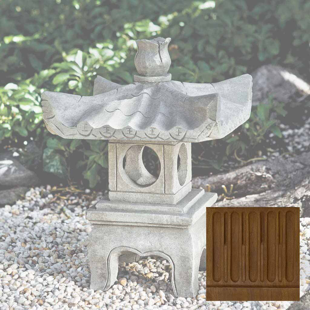 Antique Pagoda - Image 12