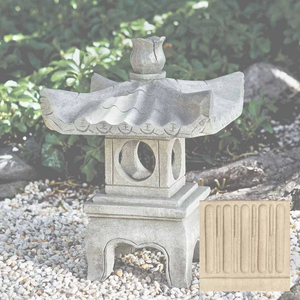 Antique Pagoda - Image 13