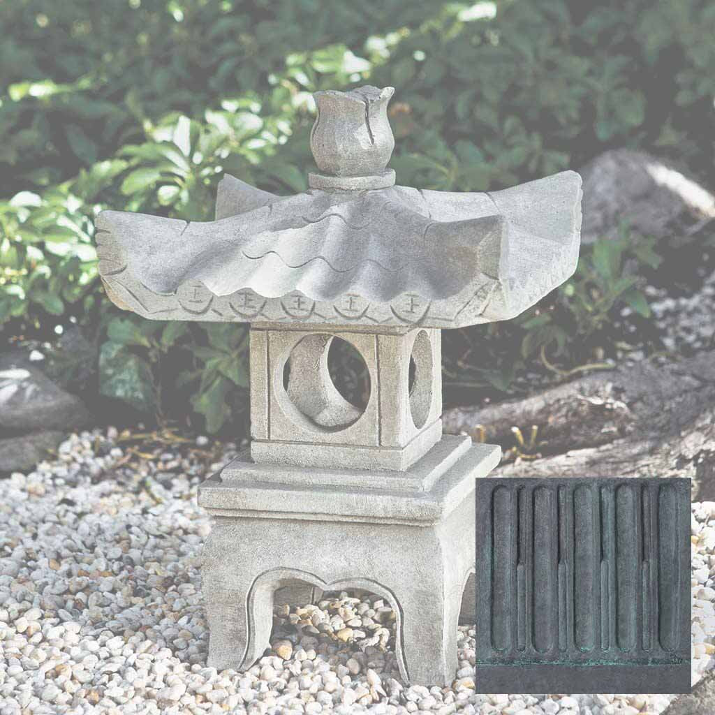 Antique Pagoda - Image 14
