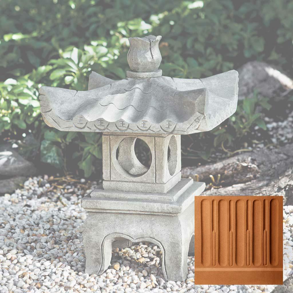 Antique Pagoda - Image 16