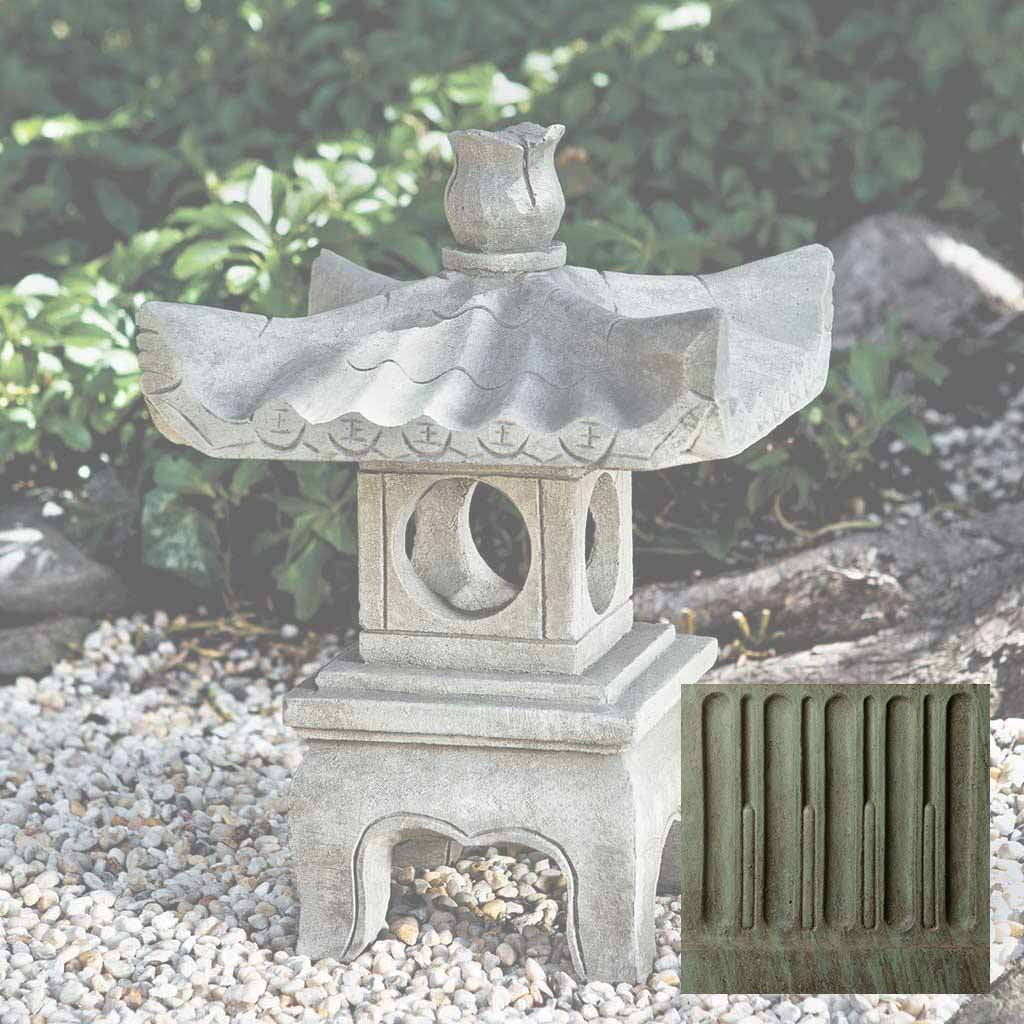 Antique Pagoda - Image 6