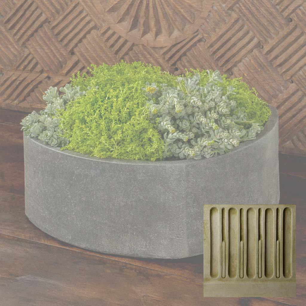 Area Planter - Image 10