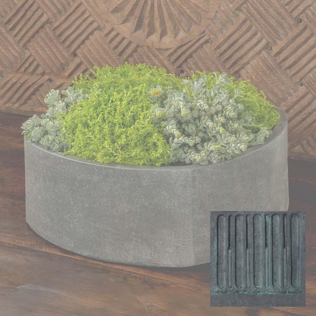 Area Planter - Image 11