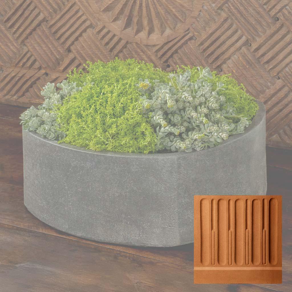 Area Planter - Image 12