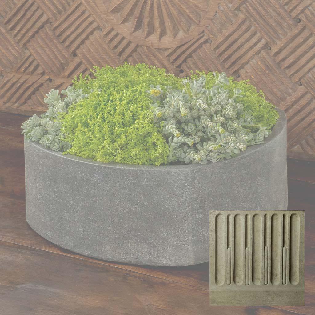Area Planter - Image 14