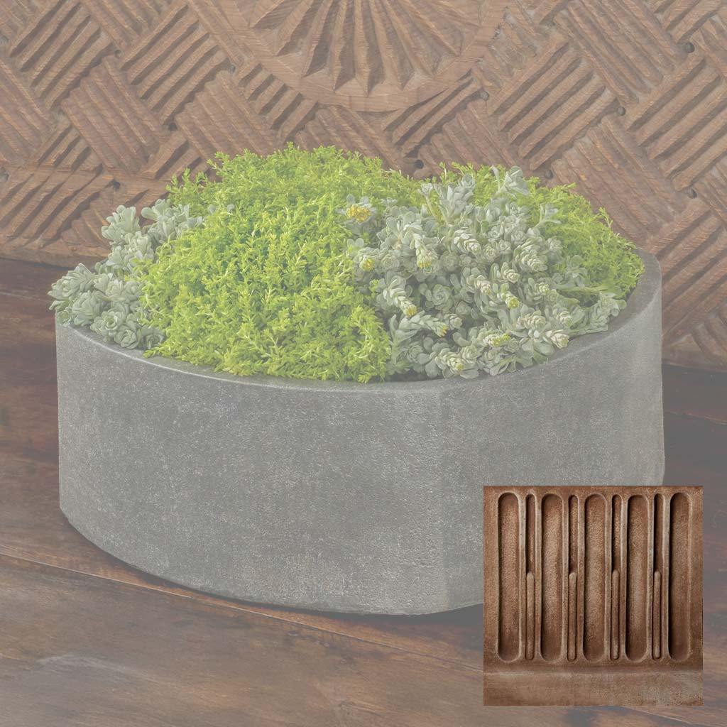 Area Planter - Image 3