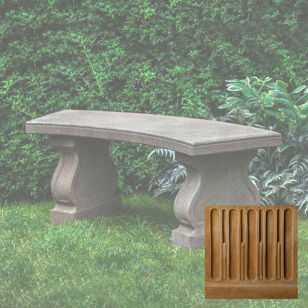 Arles Bench - Image 10