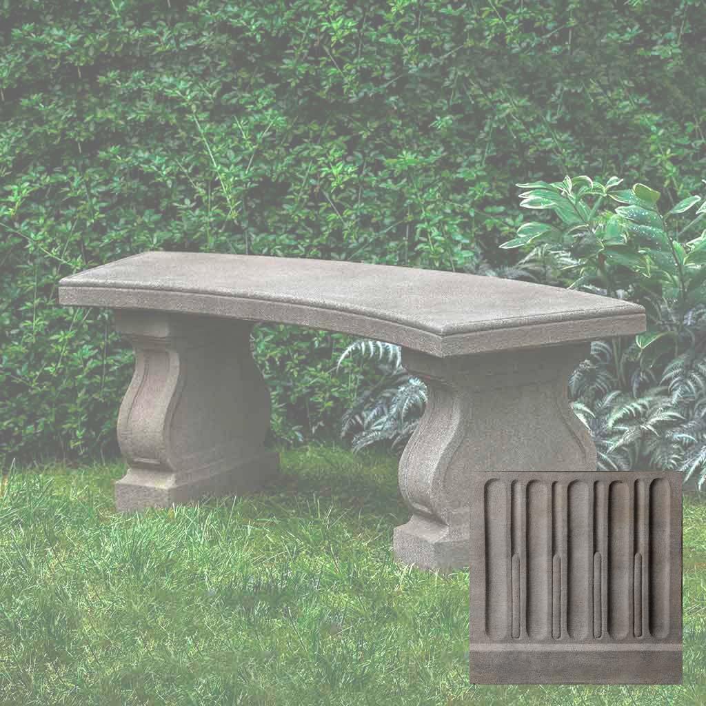 Arles Bench - Image 14