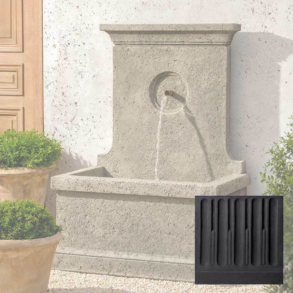 Arles Fountain - Image 10