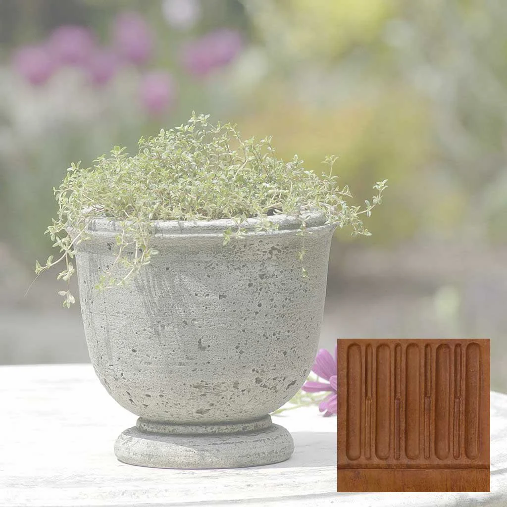 Arles Planter - Image 10