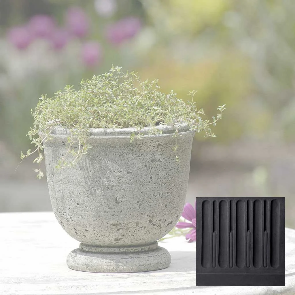 Arles Planter - Image 11