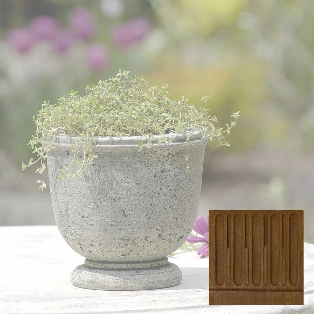 Arles Planter - Image 12