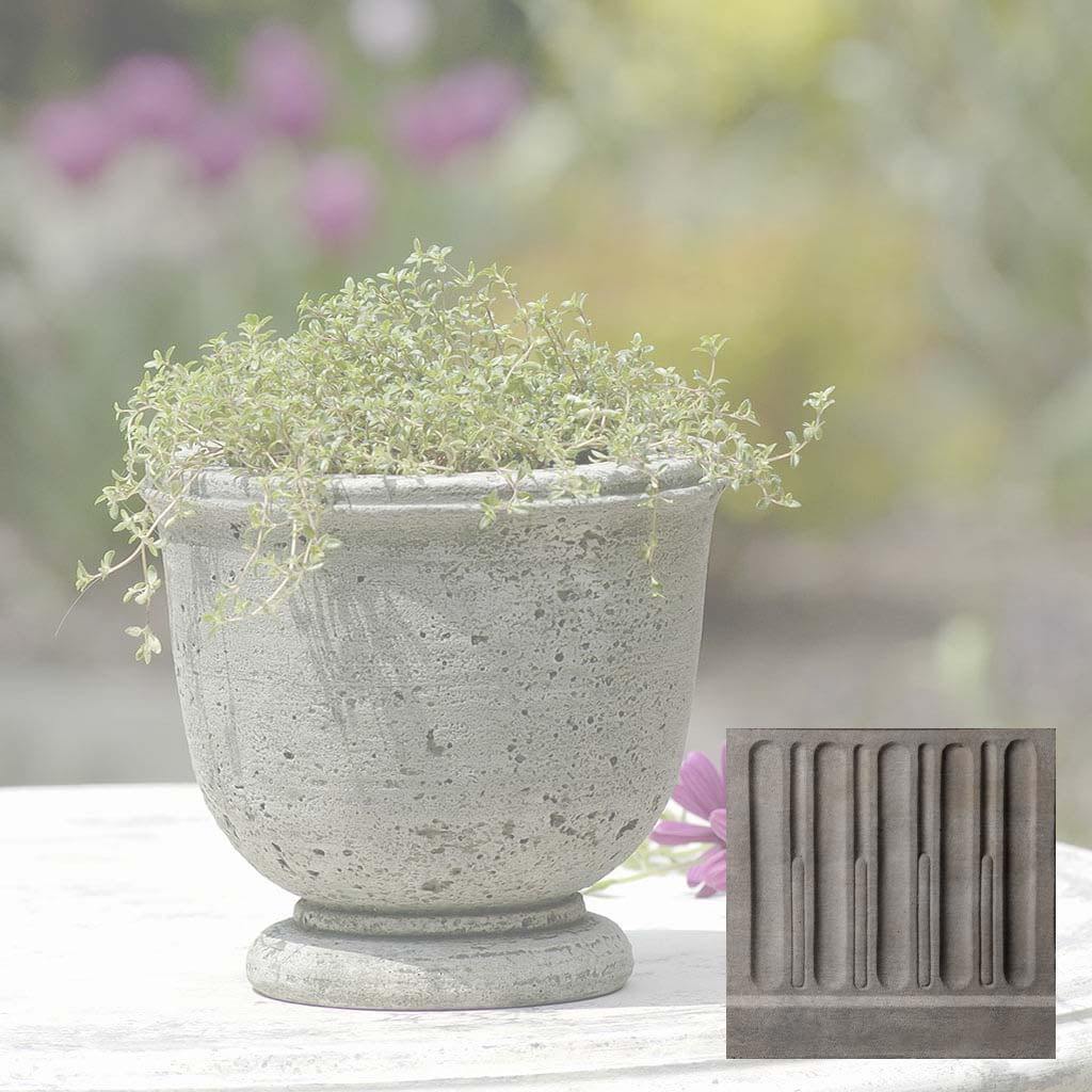 Arles Planter - Image 14