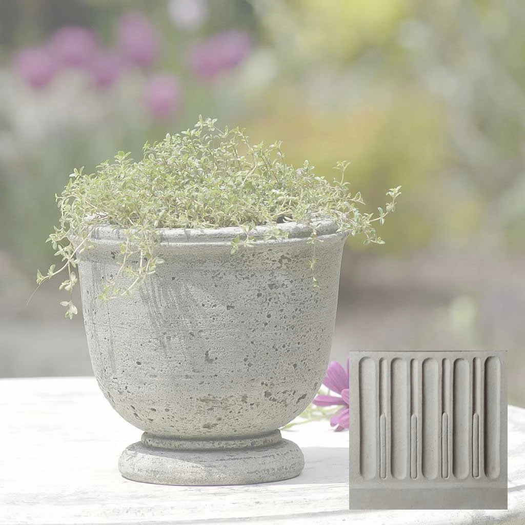 Arles Planter - Image 21