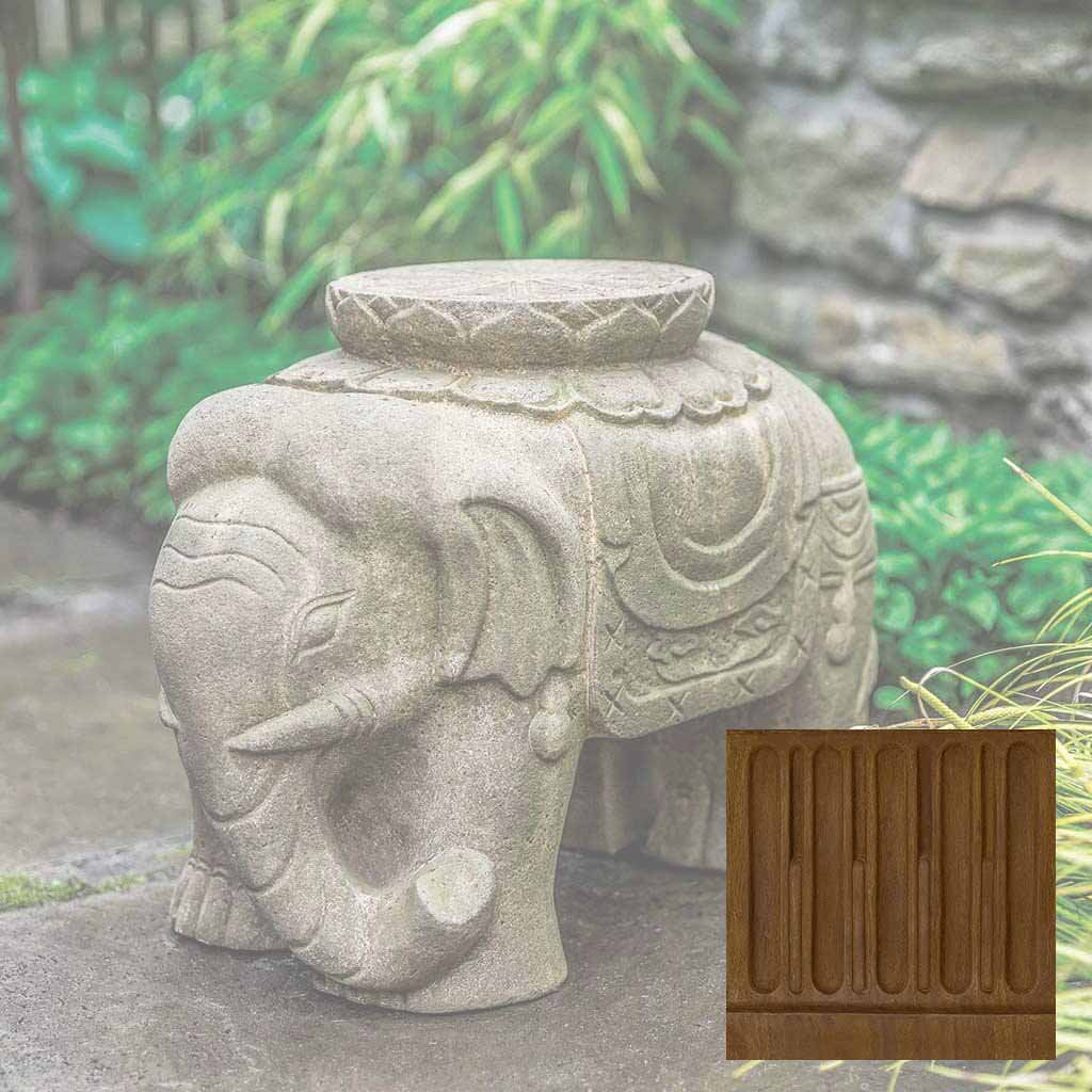 Artifact Elephant - Image 11