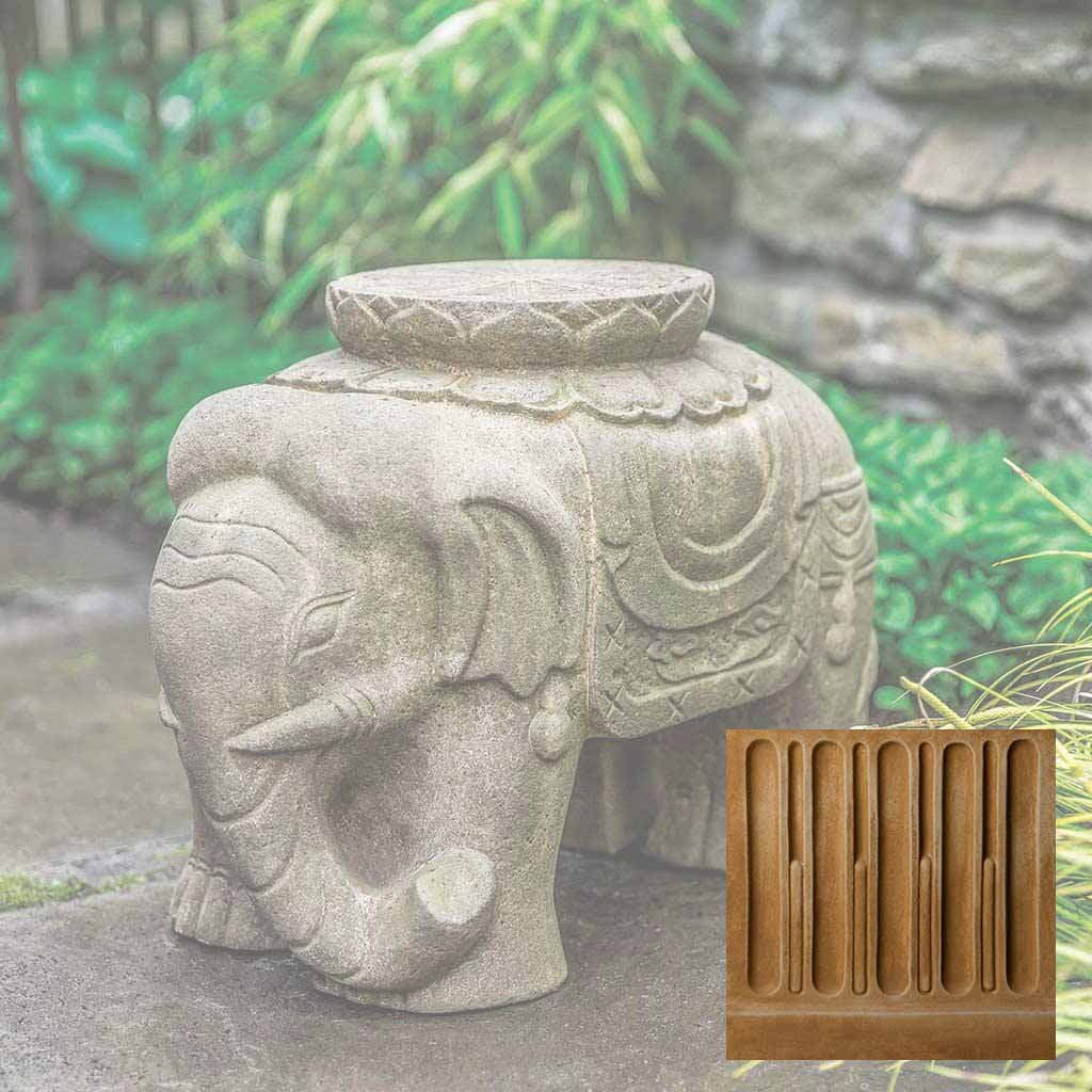 Artifact Elephant - Image 12