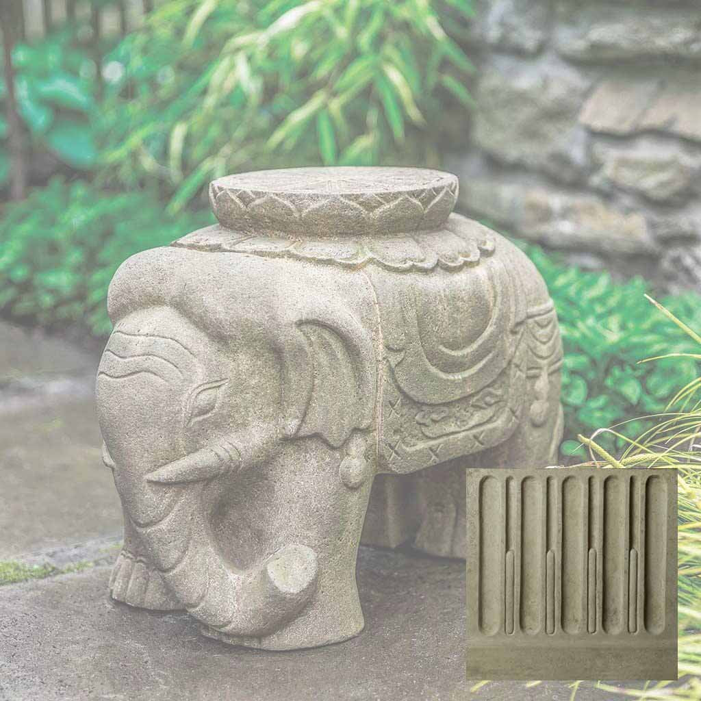 Artifact Elephant - Image 13