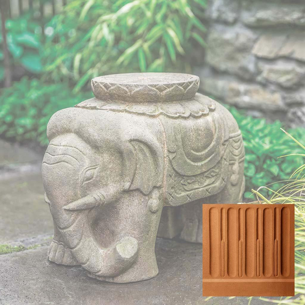 Artifact Elephant - Image 15