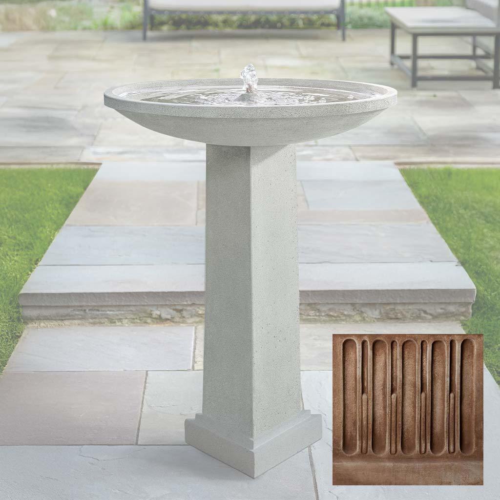 Aspire Fountain - Image 3