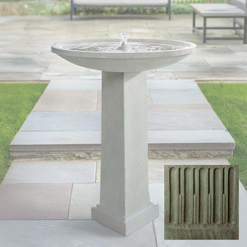 Aspire Fountain - Image 4