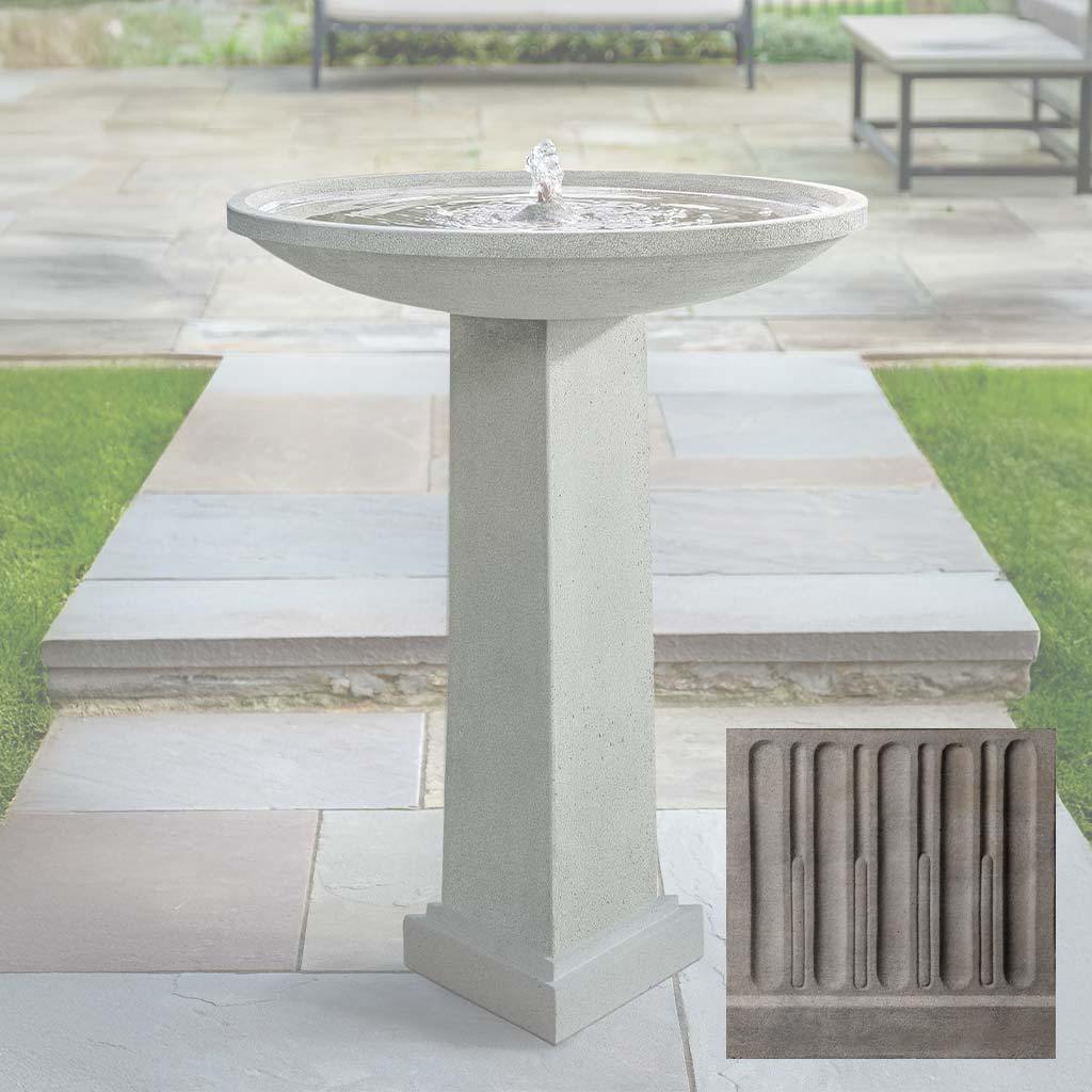 Aspire Fountain - Image 5