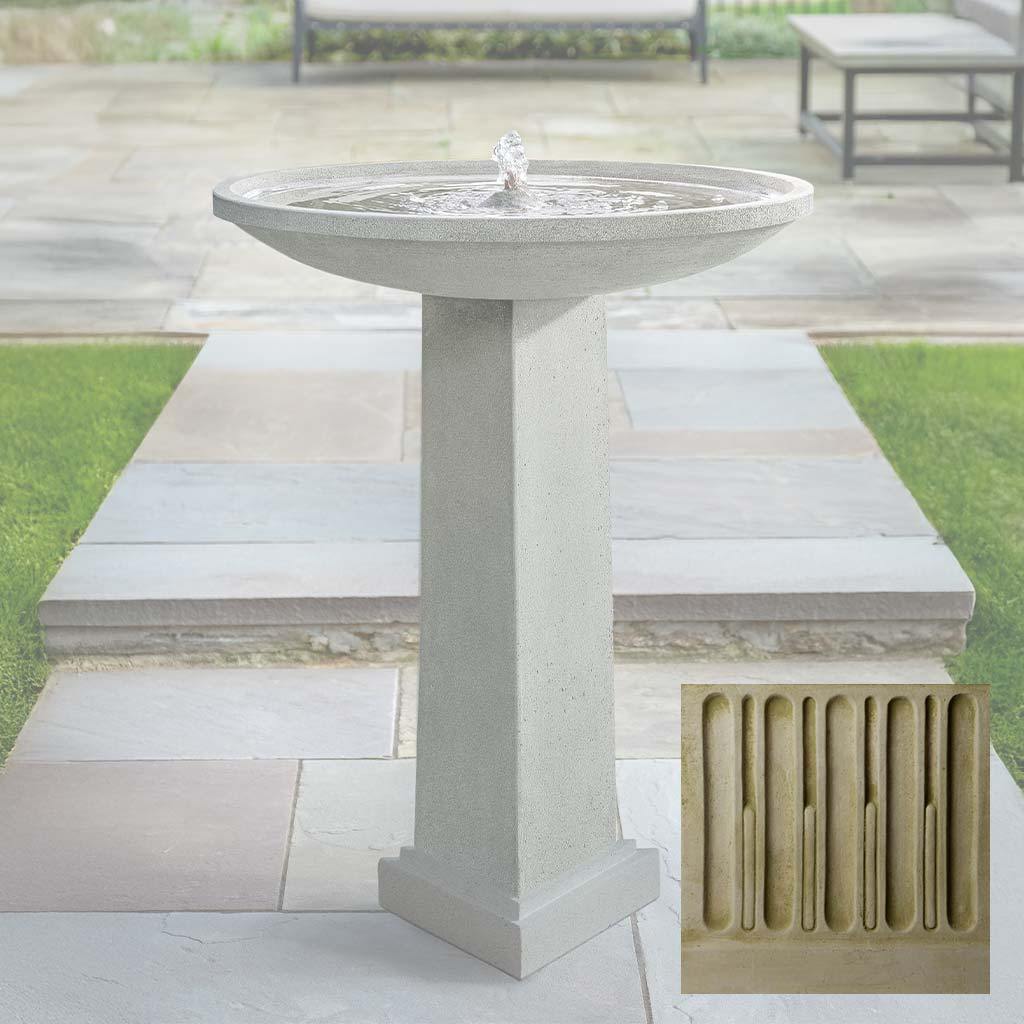Aspire Fountain - Image 6