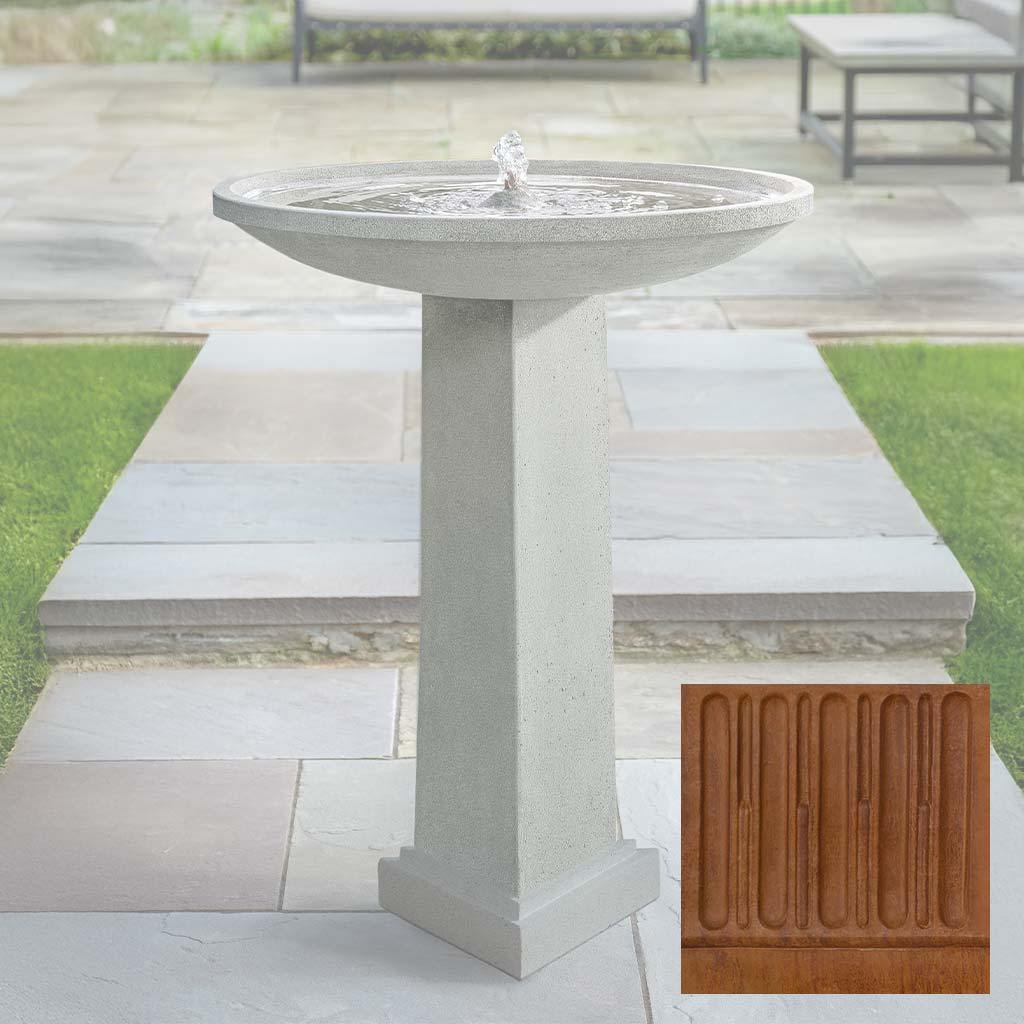 Aspire Fountain - Image 7