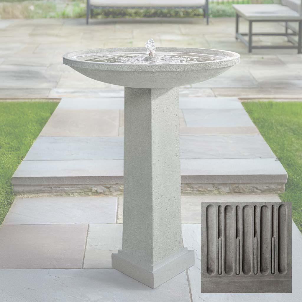 Aspire Fountain - Image 8