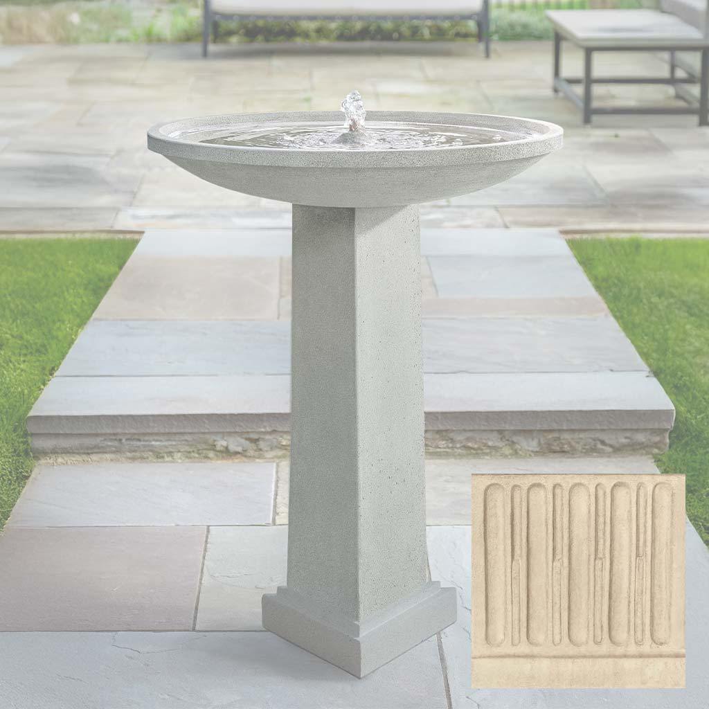 Aspire Fountain - Image 9