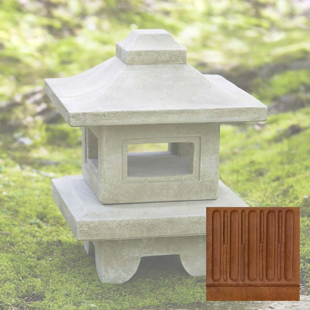 Atsumi Lantern - Image 10
