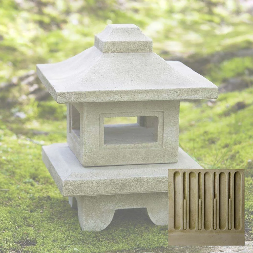 Atsumi Lantern - Image 6
