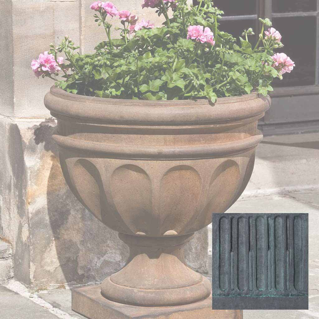 Augusta Urn - Image 15