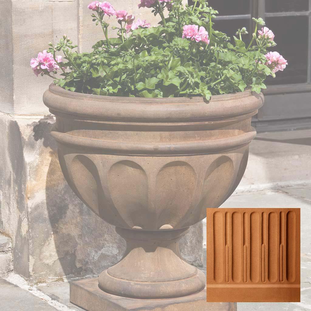 Augusta Urn - Image 3