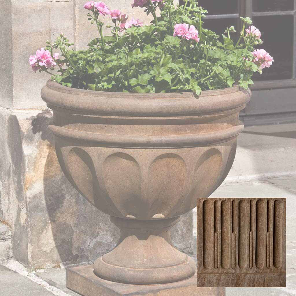 Augusta Urn - Image 4