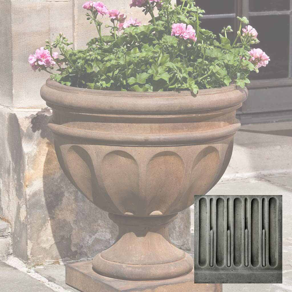 Augusta Urn - Image 5