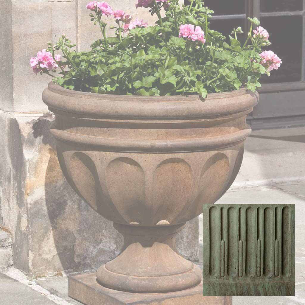 Augusta Urn - Image 7